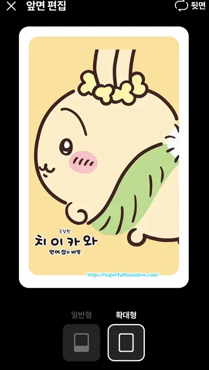 이미지 기본형 